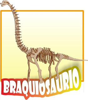 Maqueta Dinosaurio | MercadoLibre 📦 Maqueta Dinosaurio | MercadoLibre 📦