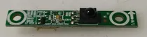 Comprar Sensor Remoto Tv Bgh Ble2414d Rsag7.820.4522
