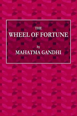 Libro The Wheel Of Fortune - Gandhi, Mahatama