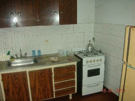 Imagen 9 de 10 de Local Con Vivienda En Venta En Moron Sur