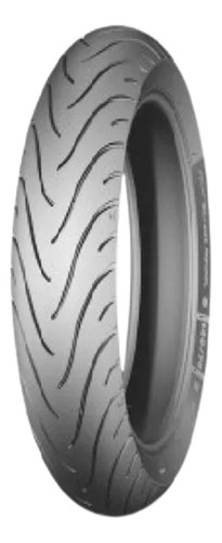Cubierta Moto Michelin Pilot Street Radial 150 60 R17