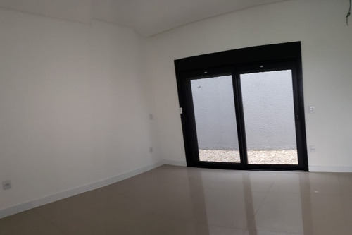 Imagem 23 de 29 de Casa À Venda Em Capão Da Canoa - Ca01059 - 67779879
