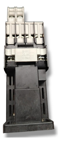 General Electric Cl00d310t + Bclf10 (Usado)