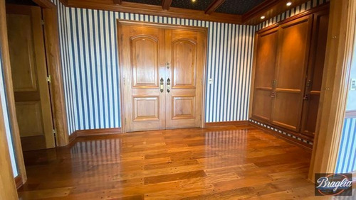 Imagen 12 de 21 de Alquiler Apartamento 3 Dormitorios Punta Carretas Braglia 1-