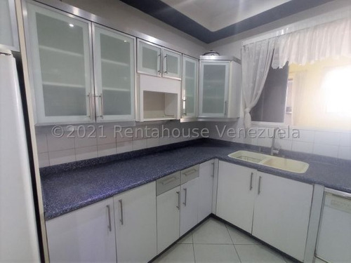 Imagen 10 de 24 de Julio Latouche Rentahouse Vende Casa En Trigal Centro Valencia 22-10212