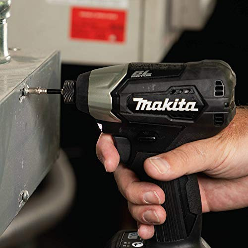 Bit Set Makita E-01644 Impact Xps 60 Pc For High-torque Impa