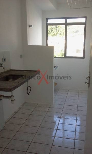 Apartamento Em Condomínio Padrão Para Venda No Bairro Conjunto Habitacional Santa Etelvina Ii, 2 Dorm, 0 Suíte, 1 Vagas, 42,00 M - 926