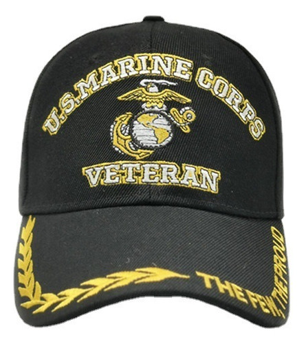De Gorra De Béisbol Bordada Versión Coreana