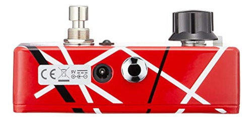 Mxr Evh90 Fase 90