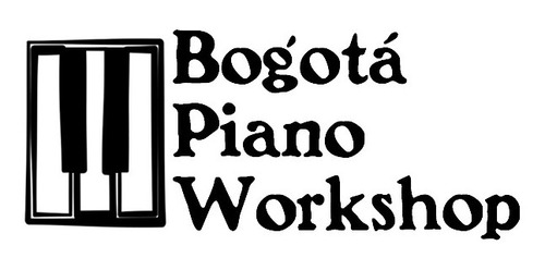 Imagen 2 de 10 de Bogotá Piano Workshop: Afinación Reparación Pianos Acústicos