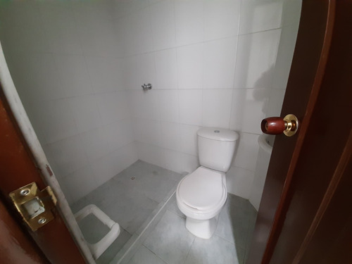 Alquiler Local El Liborio, Manizales Cod 4001846