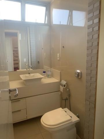Imagem 12 de 20 de Cobertura Com 3 Dormitórios À Venda, 180 M² - Icaraí - Niterói/rj - Co0389