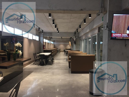 Imagen 15 de 16 de Oficina En Venta Torre Albia Oportunidad - Santa María