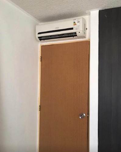Imagen 5 de 8 de Apartamento En Casa Real Charallave, Valles Del Tuy
