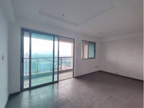 229192 Venta Apartamento En Vistapo La Trigaleña Torre B Cmg