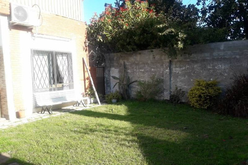 Imagen 7 de 10 de Casa En Venta En Ramos Mejia Sur