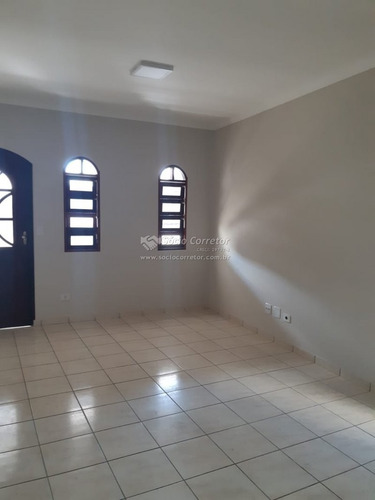 Imagem 3 de 15 de Sobrado 140 M² A Venda- Jd. Angélica- Guarulhos - Sobrado A Venda No Bairro Jardim Angélica - Guarulhos, Sp - Sc01423