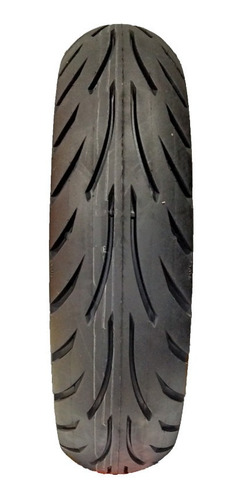 Pneu Dianteiro 90/90-10 Levorin Matrix Burgman 125