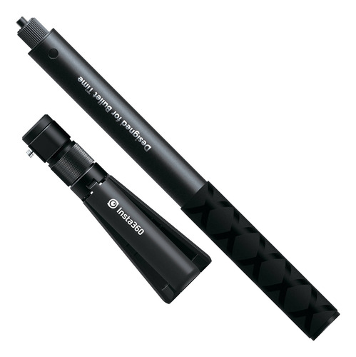 Selfie Stick Insta360 Bullet Time Bundle Para Cámara One X