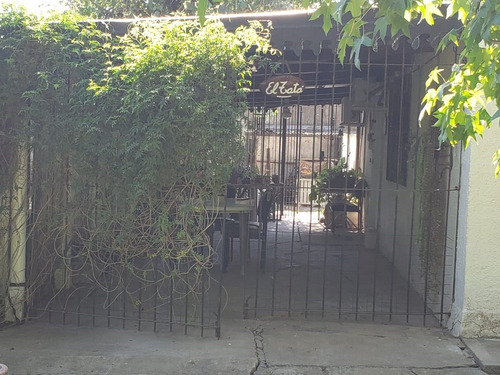 Imagen 9 de 22 de Lote En Venta En Villa Rosa, Pilar, G.b.a. Zona Norte