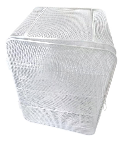 Prateleira Para Alimentos, Proteção Para Refeições,