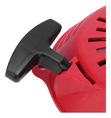Repuesto Para Herramientas De Jardinería Pull Starter Recoil
