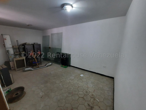 Imagen 17 de 26 de Colinas De Bello Monte Casa En Venta Cod. 22-3298 02129594482----04141469108 Rah Ccct