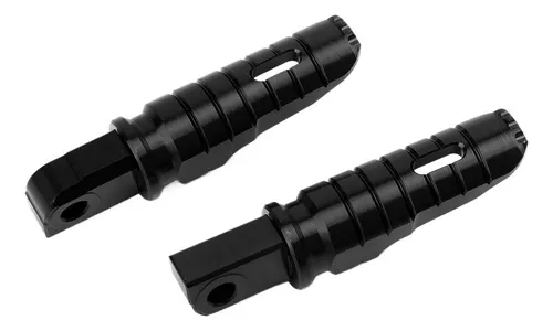 comprar Pie Trasero For Suzuki Dl1000 V-strom\u002Fxt Gsxs750 Sv650
