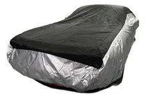 Comprar Cubierta De Automóvil Dodge Challenger Dodge Challenger De