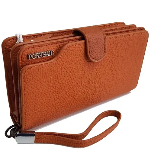 Billetera portsaid deals