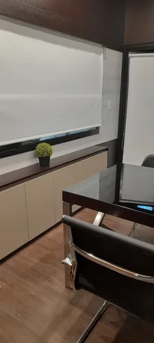 Tiny House Muy Equipada Sin Uso Panel Solar Muebles Heladera