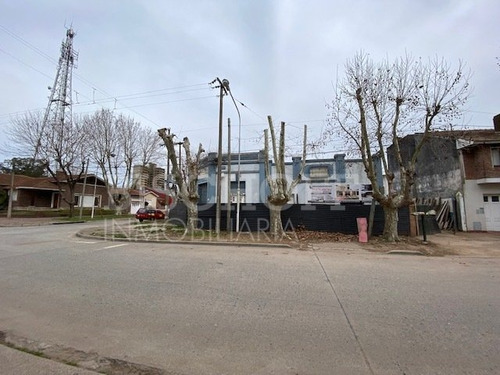 Imagen 20 de 30 de Gran Desarrollo Para Invertir En General Madariaga Venta De ,14 Unidades , Locales Comerciales!!!! Excelente Ubicacion