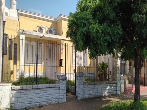 Casa 3 Amb En Alquiler En Boulogne