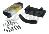 Comprar Suporte Do Compressor Vw  17-320 u002F 19-320 u002F 24-320 u002F 31-320 