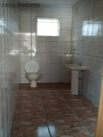 Imagem 4 de 11 de Comercial - Venda - Vila Chacrinha - Cod. 2424 - V2424