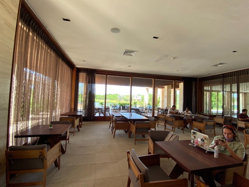 Venta De Lotes En Cabo Norte, Privada Lantia, Merida Yucatan