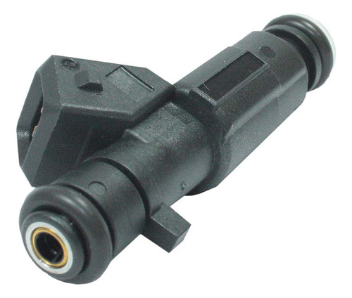 Inyector Mpfi(15907) Chevrolet Meriva 1.8l 2004,2005