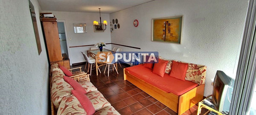 Imagen 3 de 23 de Apartamento Aidy Grill