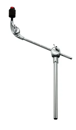 Tama CA30EN Reggipiatto Da Clamp A Giraffa | Meccaniche E Hardware - 3