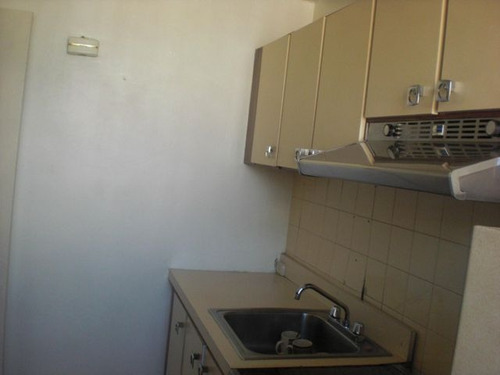 Imagen 9 de 17 de Apartamento En Venta 18/04 Gg Mls #22-1301 04242326013