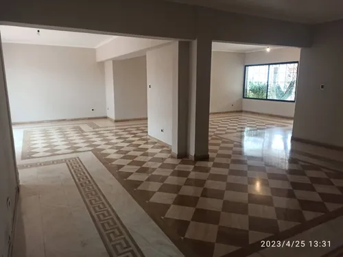 En Venta Casa En El Paraiso Nc
