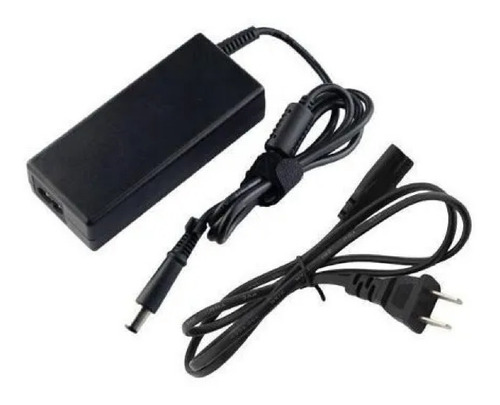 Imagen 6 de 10 de Combo Atlas 160 - 12v5a - Setm280full - 2 Fr1200