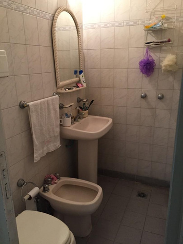 Imagen 5 de 8 de Departamento En Venta Con Dos Dormitorios En Ituzaingo Norte