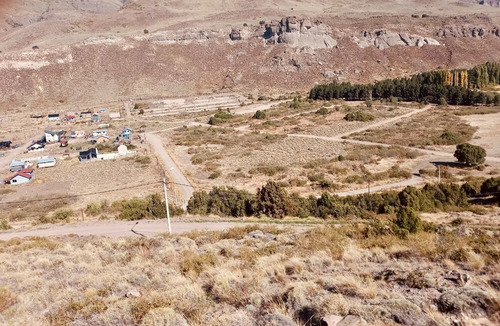 Imagen 11 de 17 de Fida Patagonia. Terreno En Venta De 450m2 Ubicado En San Martin De Los Andes