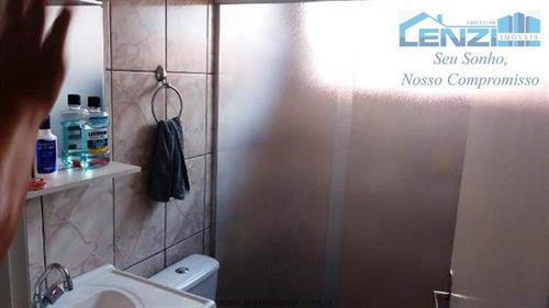 Imagem 2 de 23 de Casas Em Condomínio À Venda Em Bragança Paulista/sp - Compre O Seu Casas Em Condomínio Aqui! - 1427763