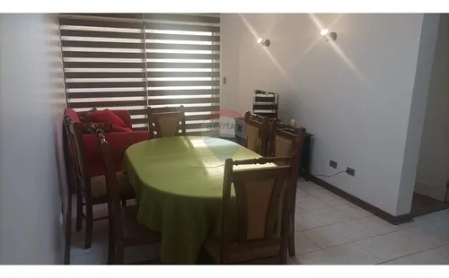 ¡tu Nuevo Hogar En Antofagasta Te Espera!