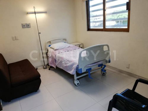 Imagen 8 de 13 de Clinica Medica En Venta, Jardines Alcalde, Guadalajara, Jalisco