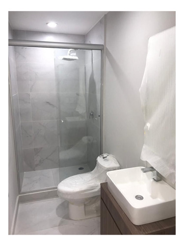 Imagen 17 de 30 de Departamento En Venta En Bosques De Las Lomas