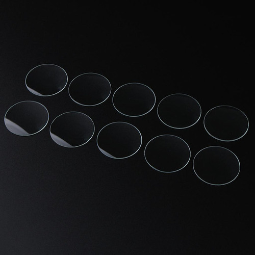 Crystal 37.5 Mm