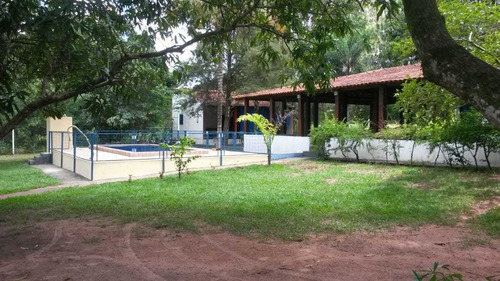 Aluga Se Chácara P/ Festas E Eventos Bauru-sp Vale São Luiz